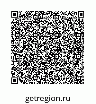 79088868776