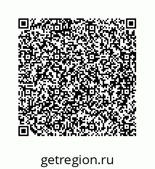 79088868780