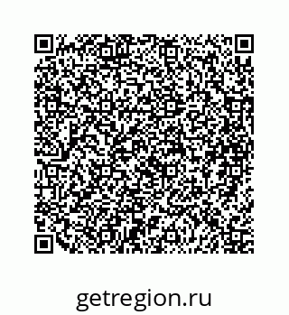 79088868782