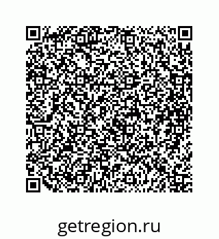 79088868792