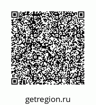 79088868802