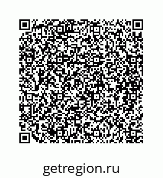 79088868808