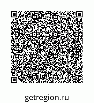 79088868813