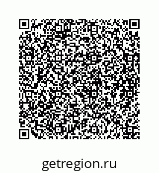 79088868821