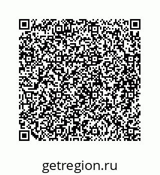 79088868840