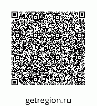 79088868859