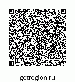 79088868862