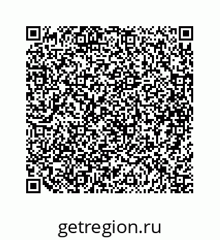 79088868865