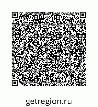 79088868887