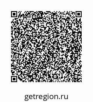 79088868888