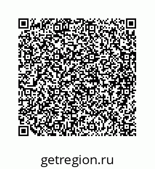 79088868891