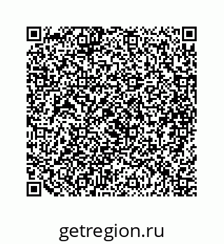 79088868892