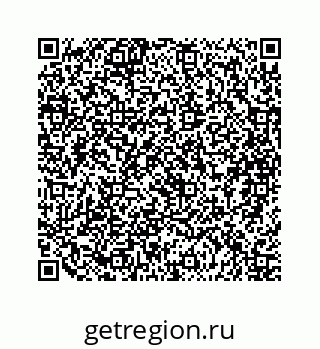 79088868900