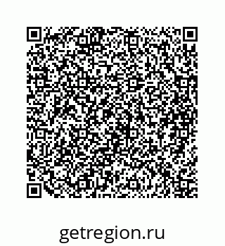 79088868902