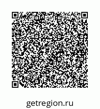 79088868905