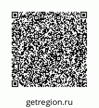 79088868909