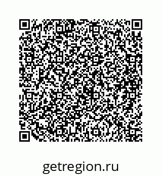 79088868911