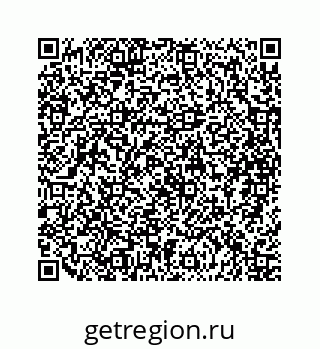 79088868914
