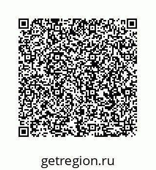 79088868916