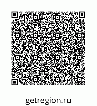 79088868923