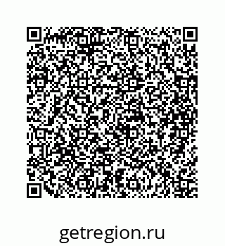 79088868924