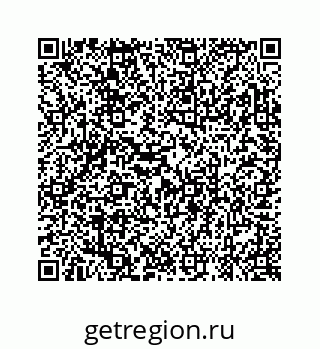 79088868932
