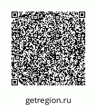 79088868937