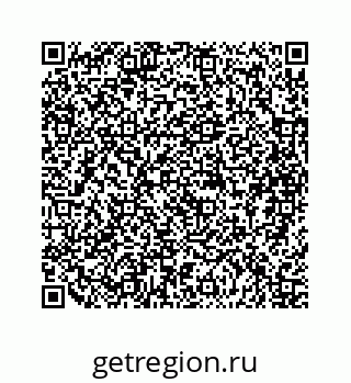 79088868942