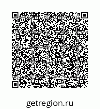 79088868950
