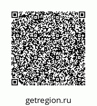 79088868953