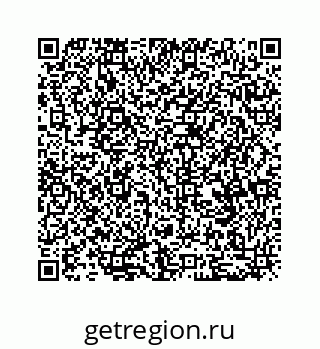 79088868955