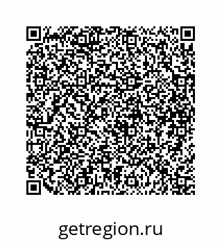 79088868957