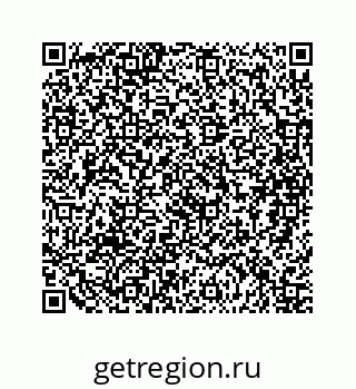 79088868959