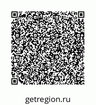 79088868964