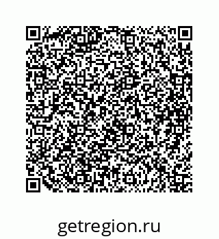 79088868965