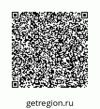 79088868972