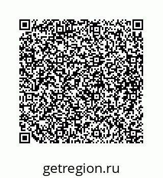 79088868975