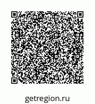 79088868978
