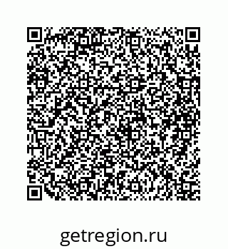 79088868984