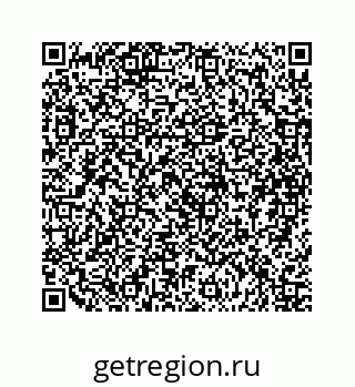 79088868992