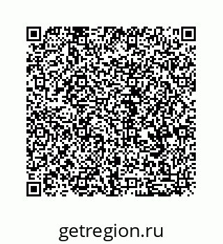 79088869002