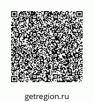79088869015