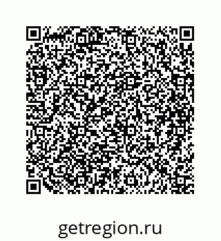 79088869021