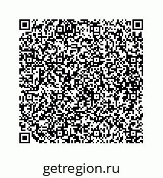 79088869027