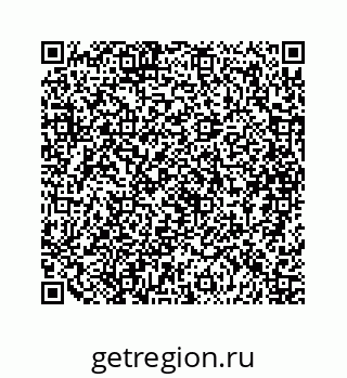 79088869034