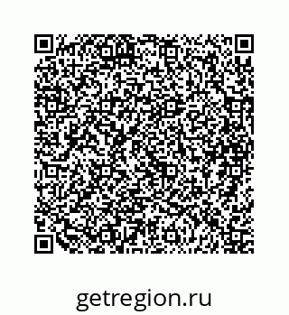 79088869055