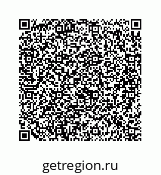 79088869060