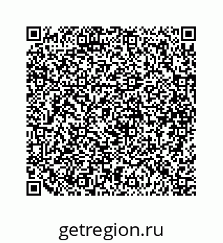 79088869063