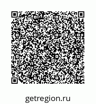 79088869086