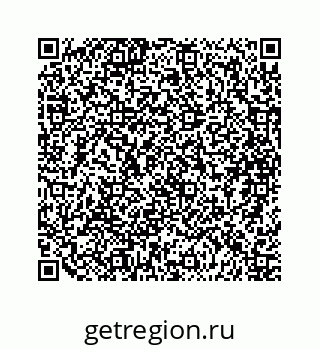 79088869091